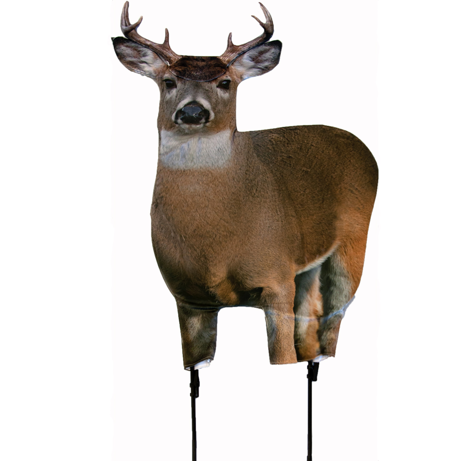 Montana Decoy AC Deer Plot Pack Decoy
