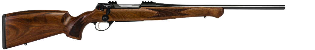 Anschutz 1782 D G-15x1 German Stock 308 Win 20.47"