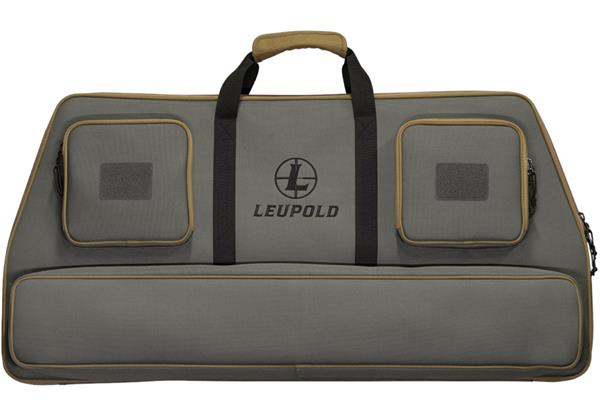Leupold Rendezvous Bow Case