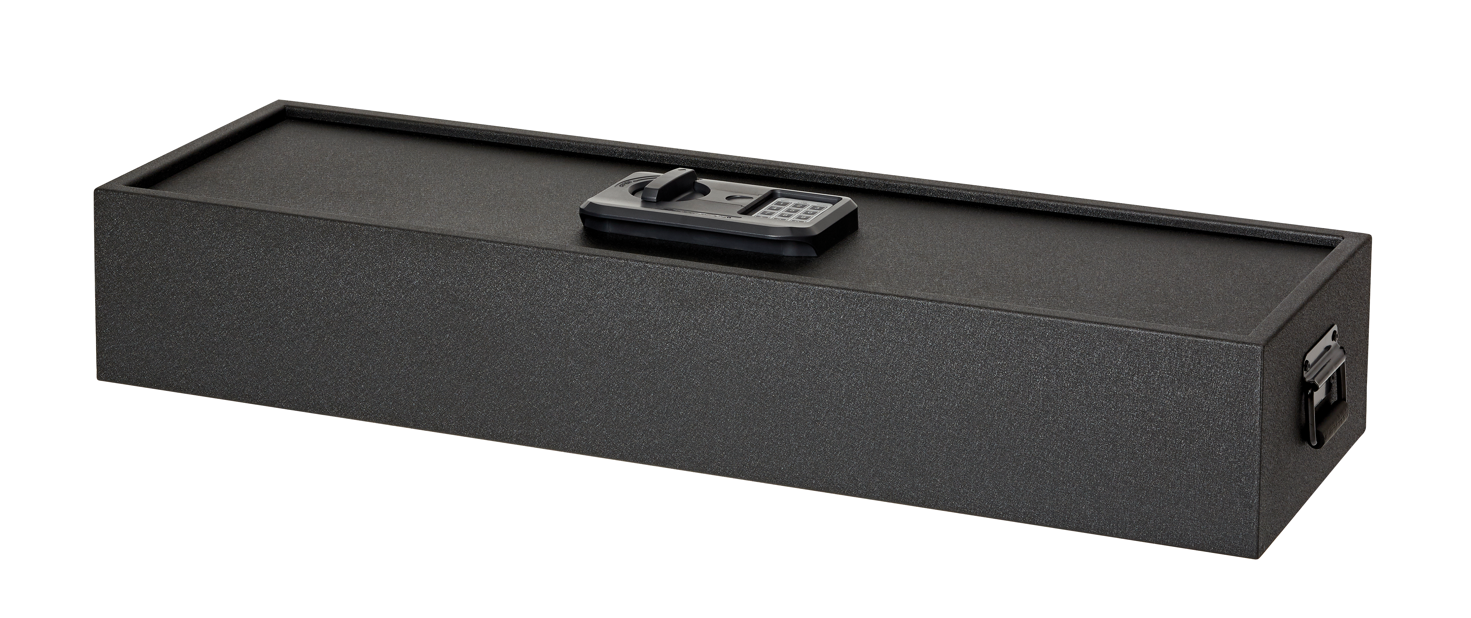 Hornady SnapSafe Trunk Safe II
