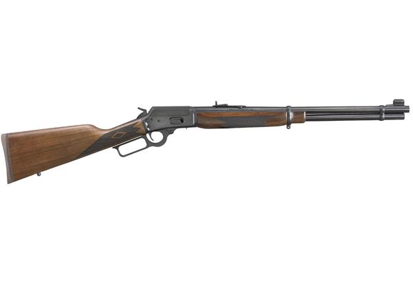Marlin 1894 Classic 44 Rem Mag