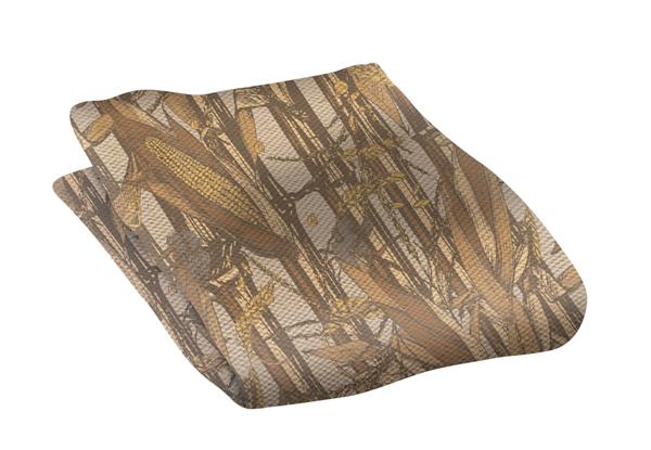 Allen Vanish Camo Burlap, Glare Free Hunting Blind Material