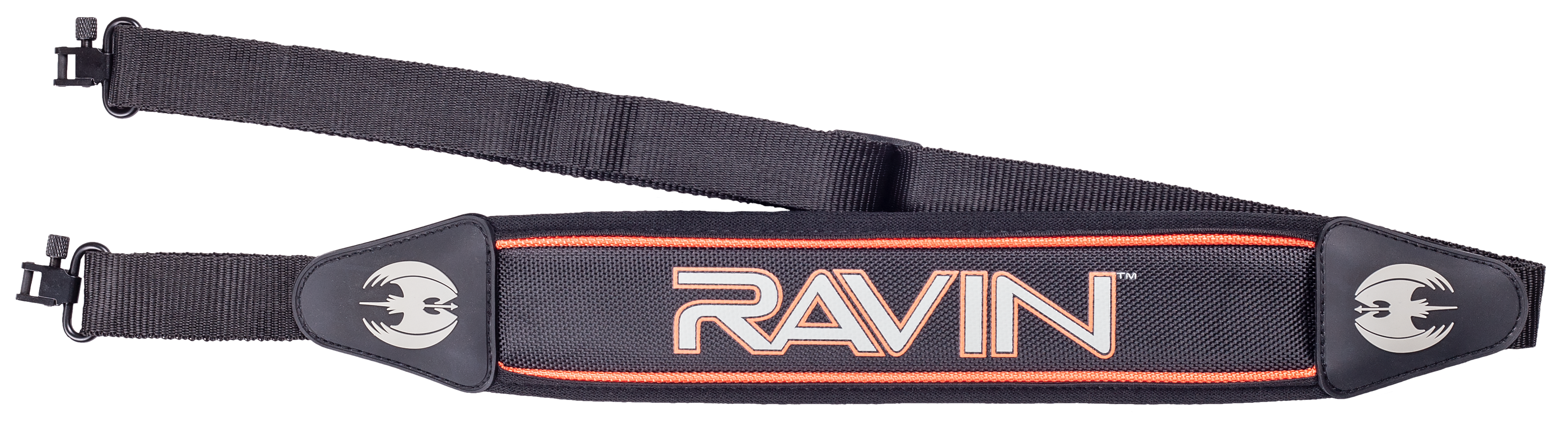 Ravin Shoulder Sling