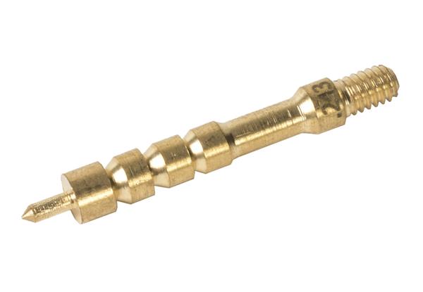 Allen BCT Brass Jag .243 Cal / 6mm