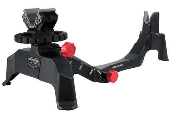 Birchwood Casey Foxtrot Rifle/Pistol Shooting Rest