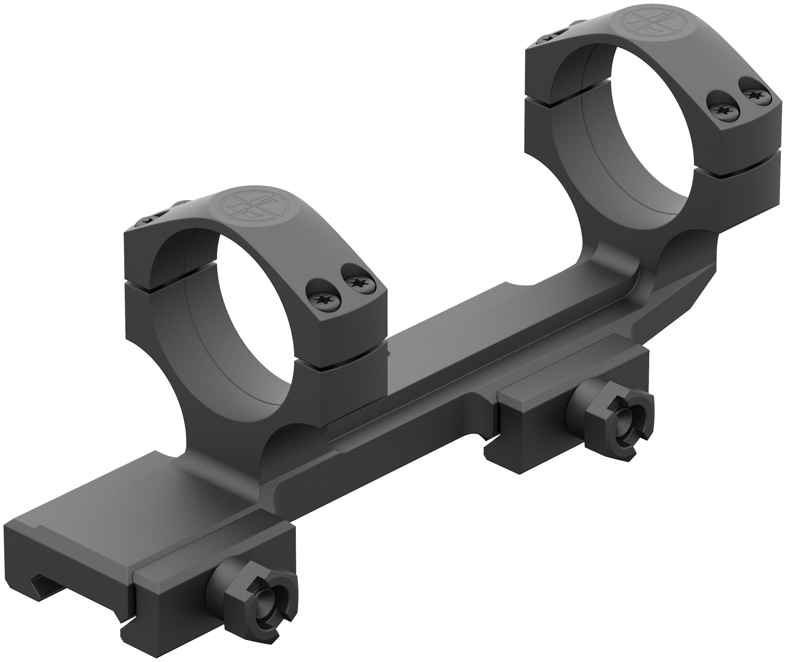 Leupold Mark IMS Mounting System 35mm 20 MOA