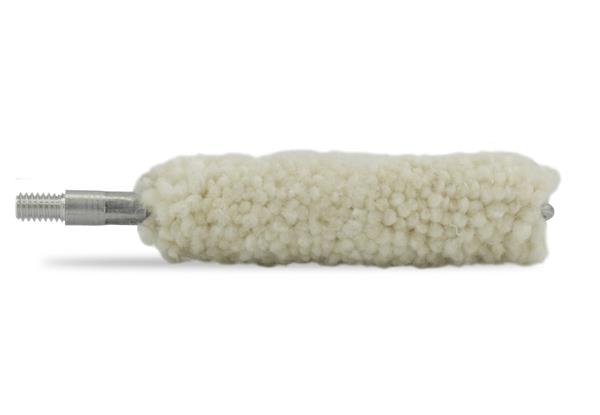Bore Tech Bore Mop .50 Cal
