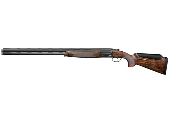 Fabarm ELOS N2 Sporting Syren Reverse Shotgun 12Ga-3 28"