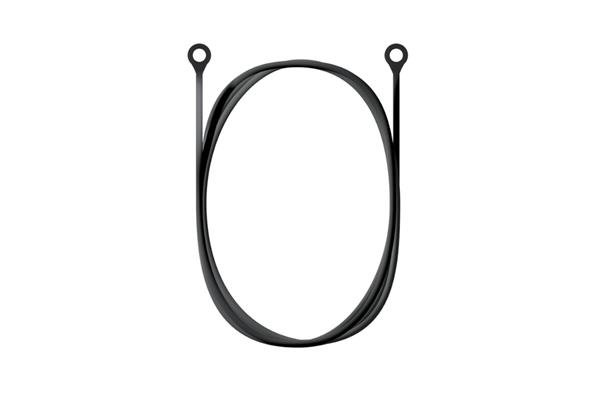 ISOtunes Secure Cord for True Wireless Models Compatible with IT-17 & IT-94