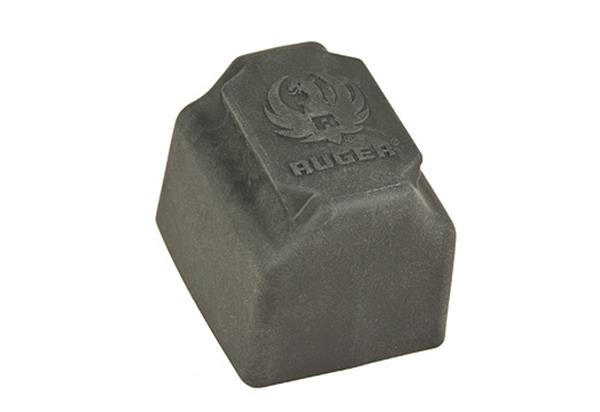 Ruger Magazine Dust Cover for BX-1/BX-15/BX-25 Ruger Rotary Magazines