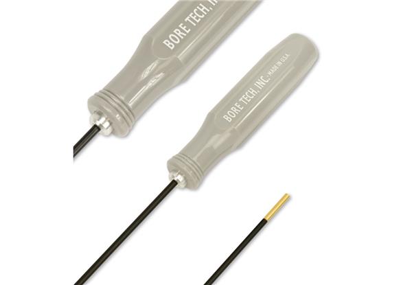 Bore Tech V-Stix .17 Cal-.20 Cal -40" Rifle Rod