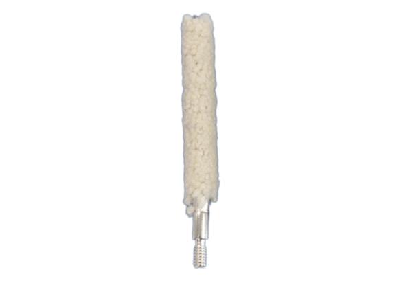 Birchwood Casey Bore Cleaning Mop .22/.223 Caliber / 5.56mm
