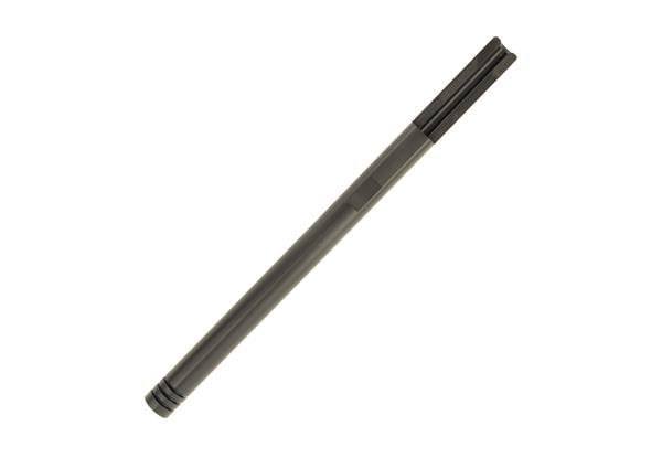 Bore Tech Bore Guide 22 RF Savage 93 / MKII / B22