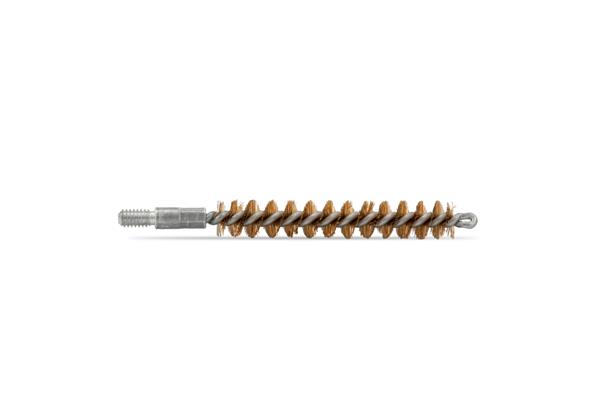 Bore Tech Bronze Rifle Bore Brush .308 Cal - 1 Pk