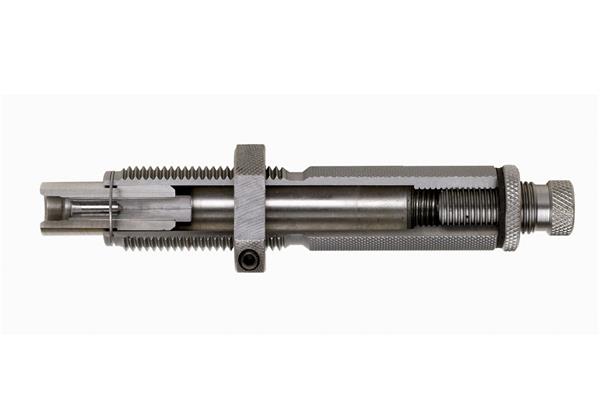 Hornady Seater Die #1 (.172) 17 Cal