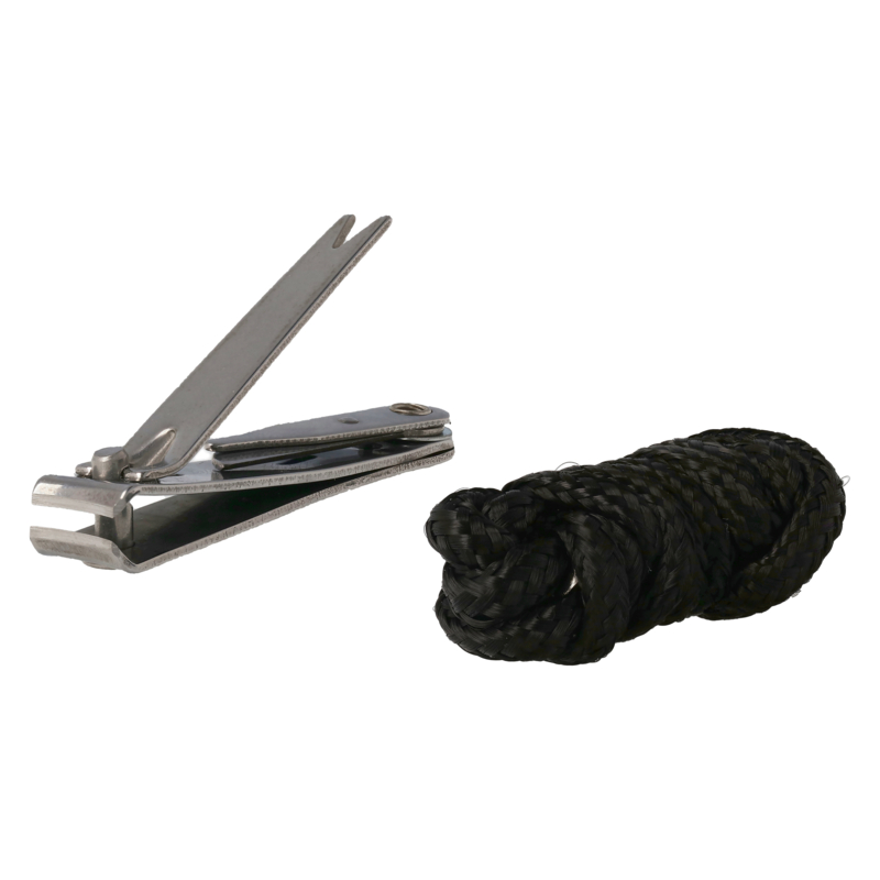Eagle Claw Line Clipper 2-1/2"