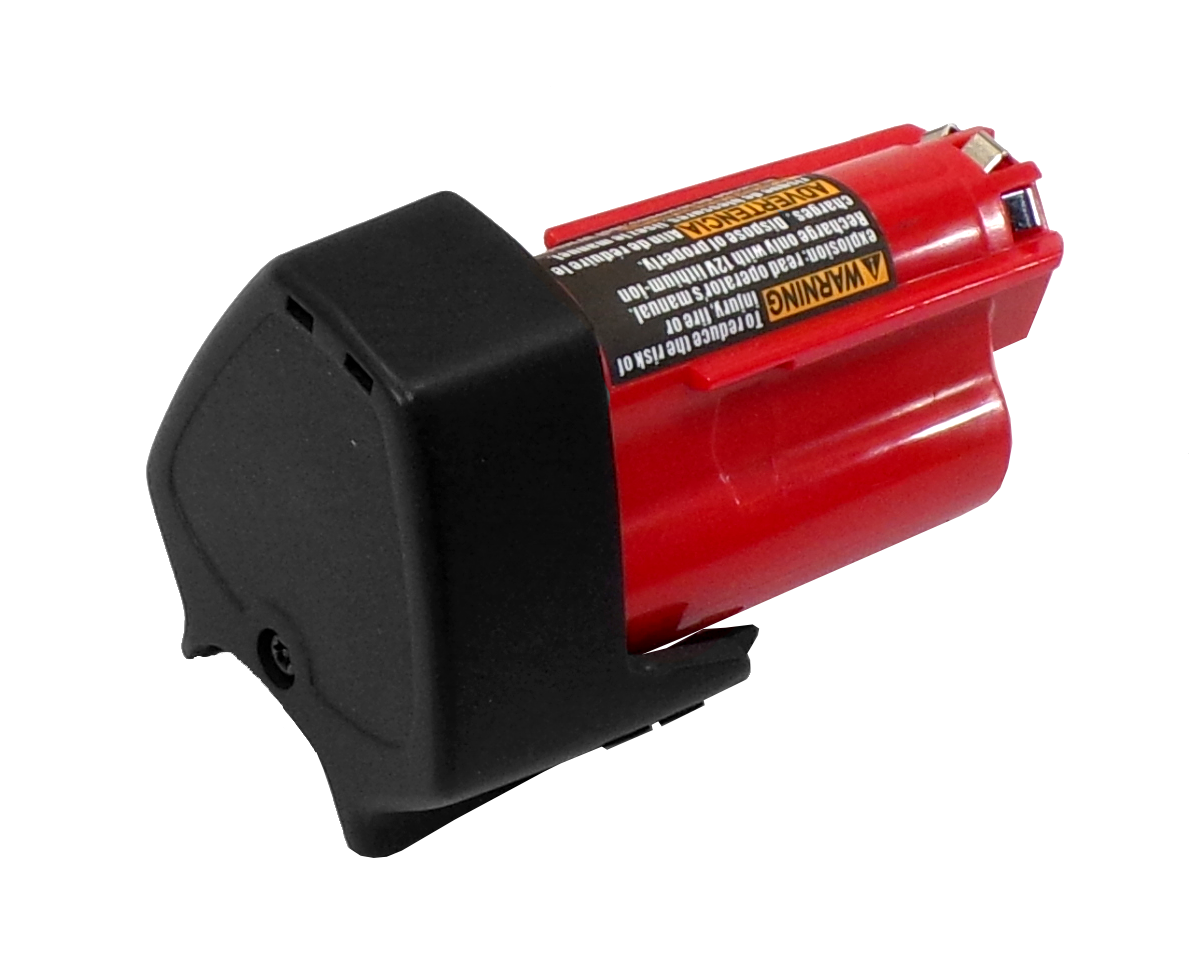 Ravin Electric Cocking System Replacement Battery R500