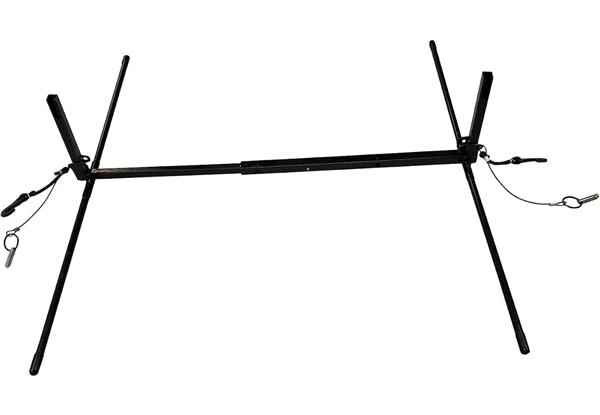 Montana Decoy Miss Purr-Fect XD 3D Hen Decoy