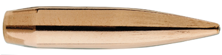 Sierra Bullets 7mm 180 Gr HPBT