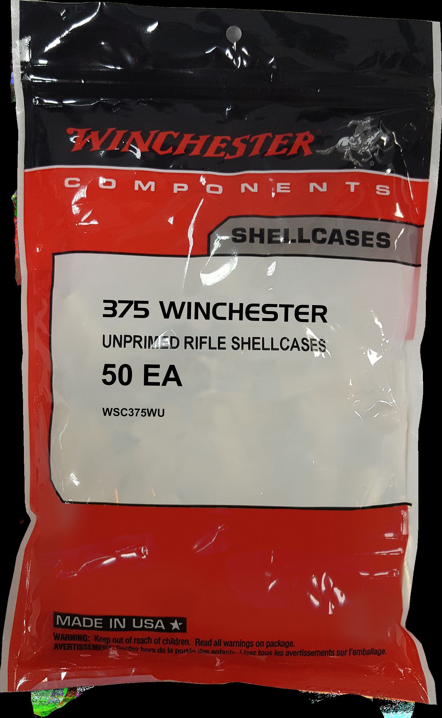 Winchester Bullets 375 Win