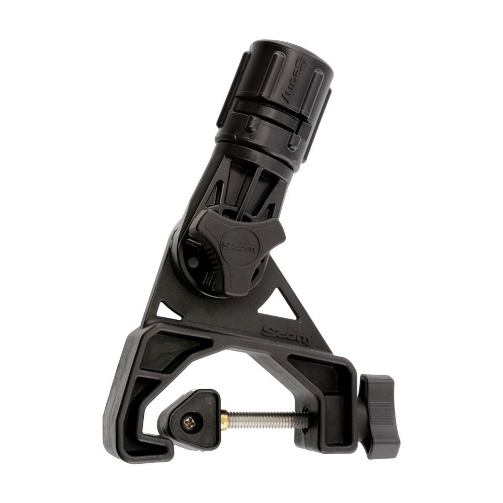 Scotty Coaming Clamp
