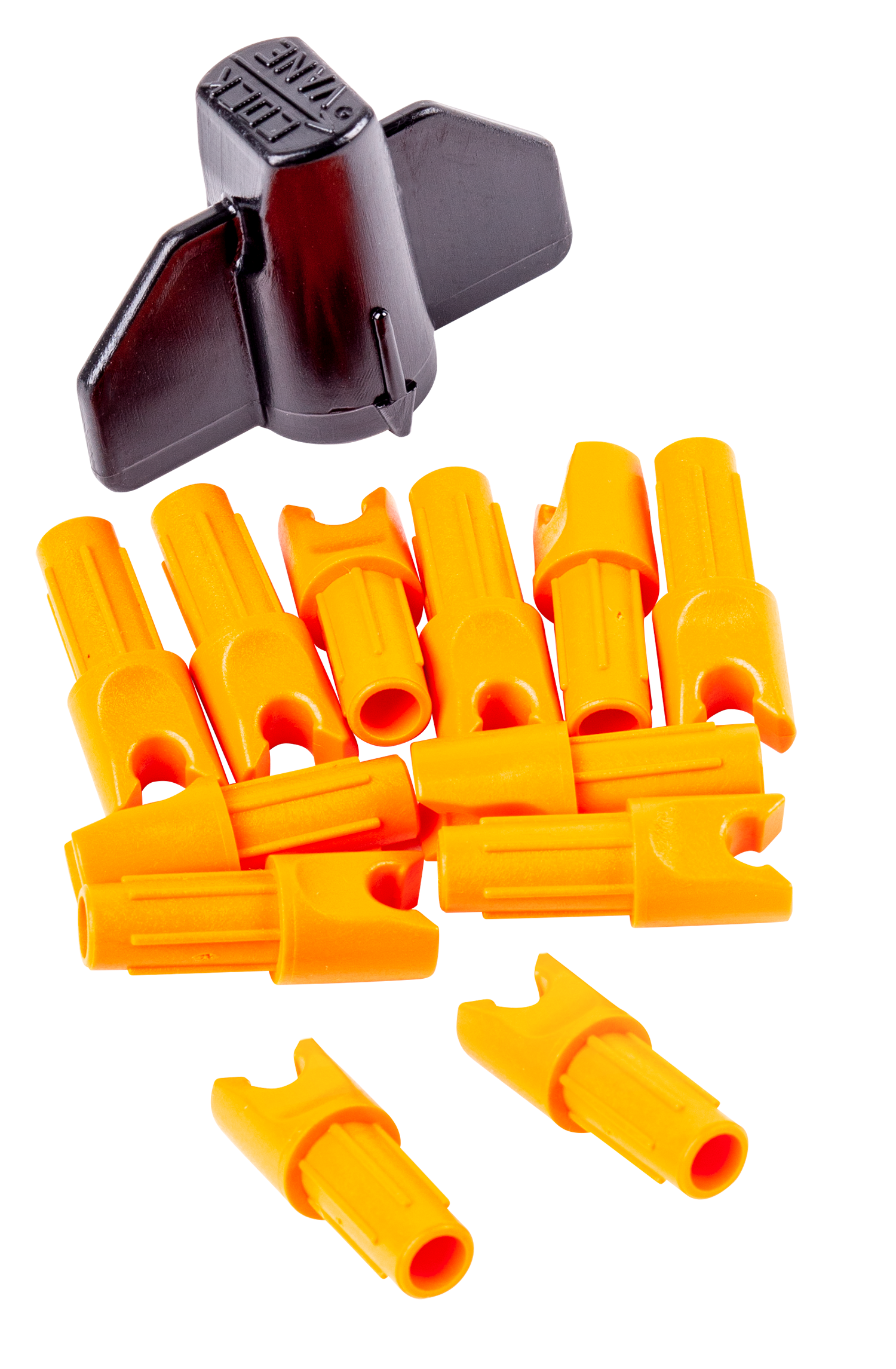 Ravin Bolt Replacement Nocks