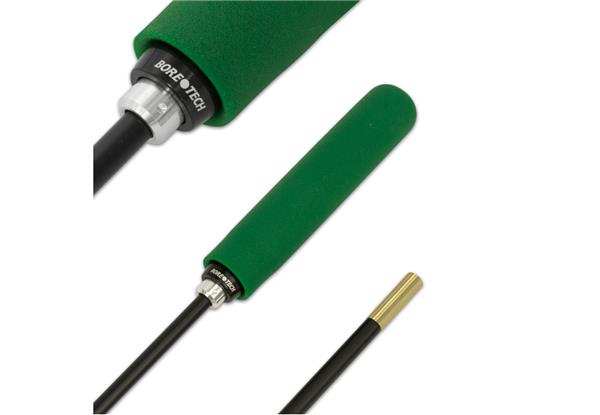 Bore Tech Proof-Positive Bore Stix .338 Cal-.41 Cal -56"