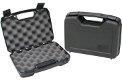 MTM Case-Gard Single Pistol Handgun Case 6" Revolver