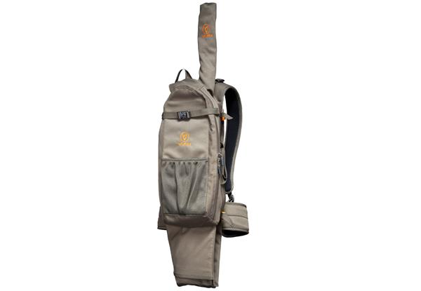 Vorn LT12 Hunting BackPack