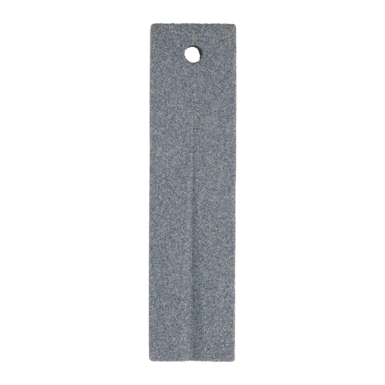 Eagle Claw Hook Hone
