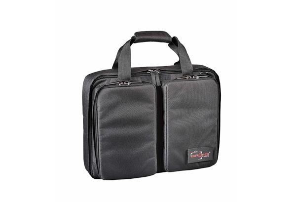 Explorer Case 17.5" Pistol Bag