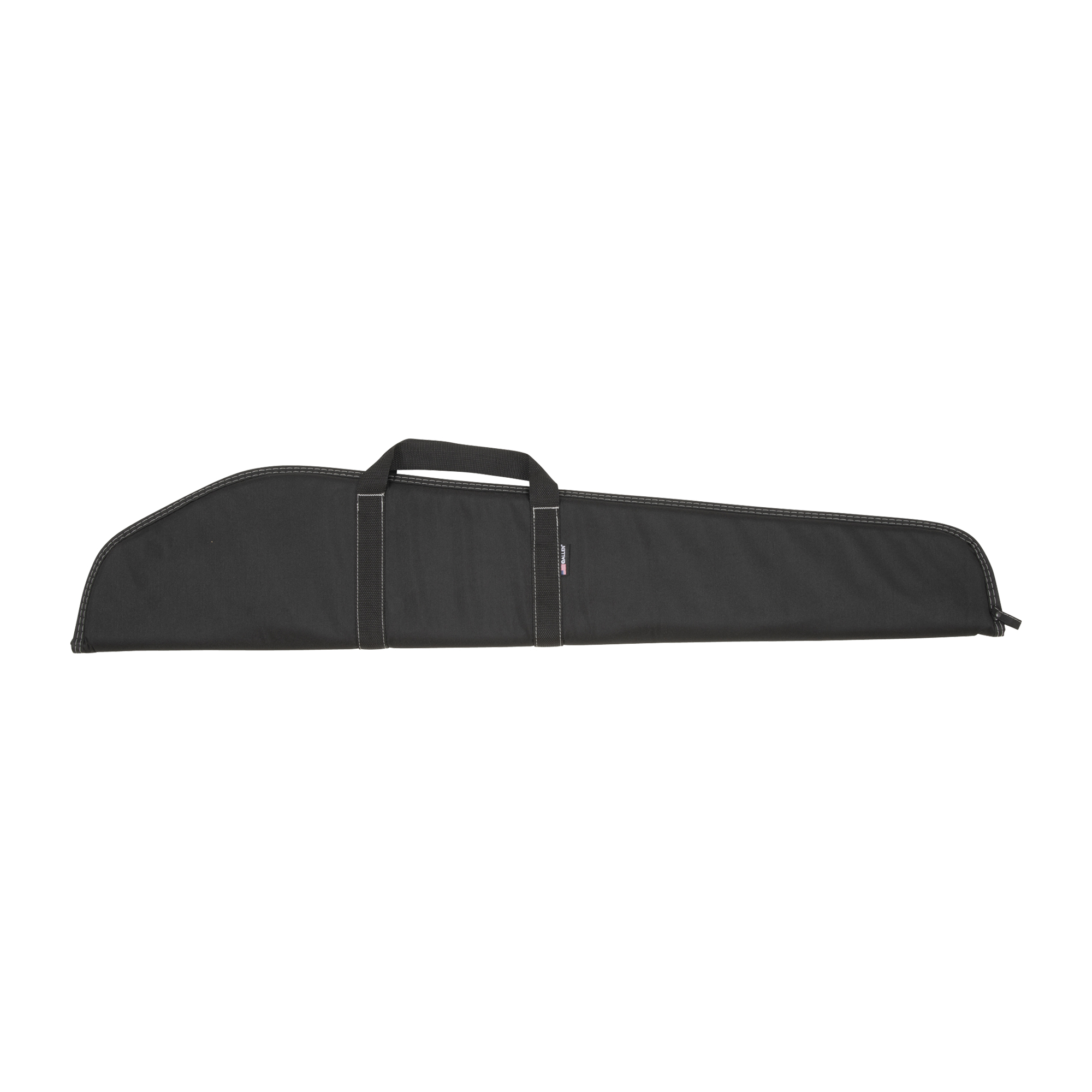 Allen Durango Rifle Case 46" Black