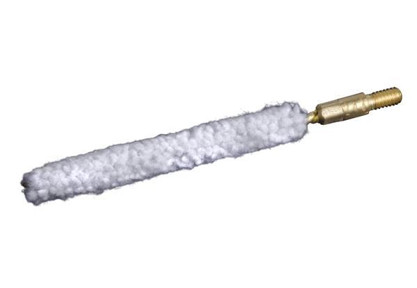Allen BCT Bore Mop .243 Cal / 6mm