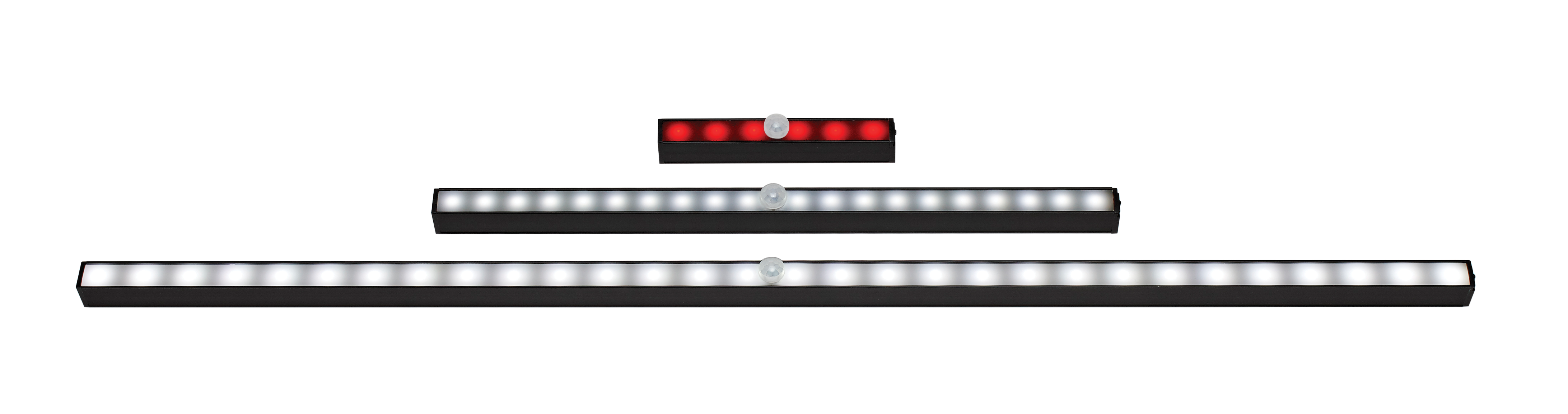 Hornady SnapSafe LED Safe Light - 20 LED White