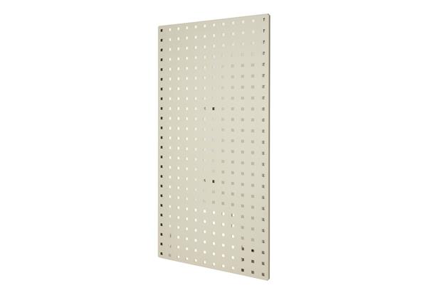 Hornady Security Square-Lok Panel 18''x36''