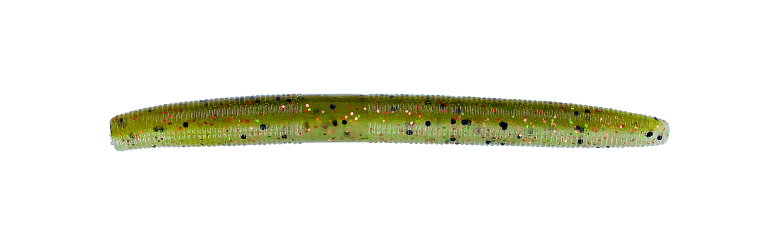 Yamamoto 4" Senko, 10Pk, Goby