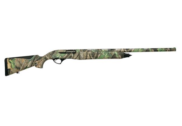 Fabarm XLR Forest Shotgun 12Ga-3 28"