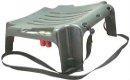 MTM Case-Gard Sportsmen's Rump Rester Hunting Seat w/ Carrying Strap