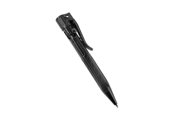 RITR All-Weather Mini Bolt Pen