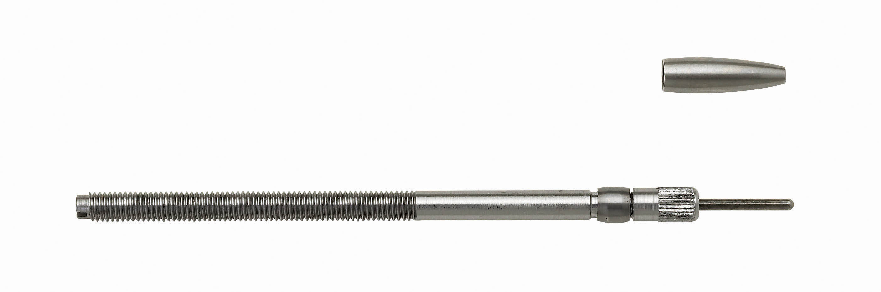 Hornady RCBS CX Pkg 270 Win-270 Wby