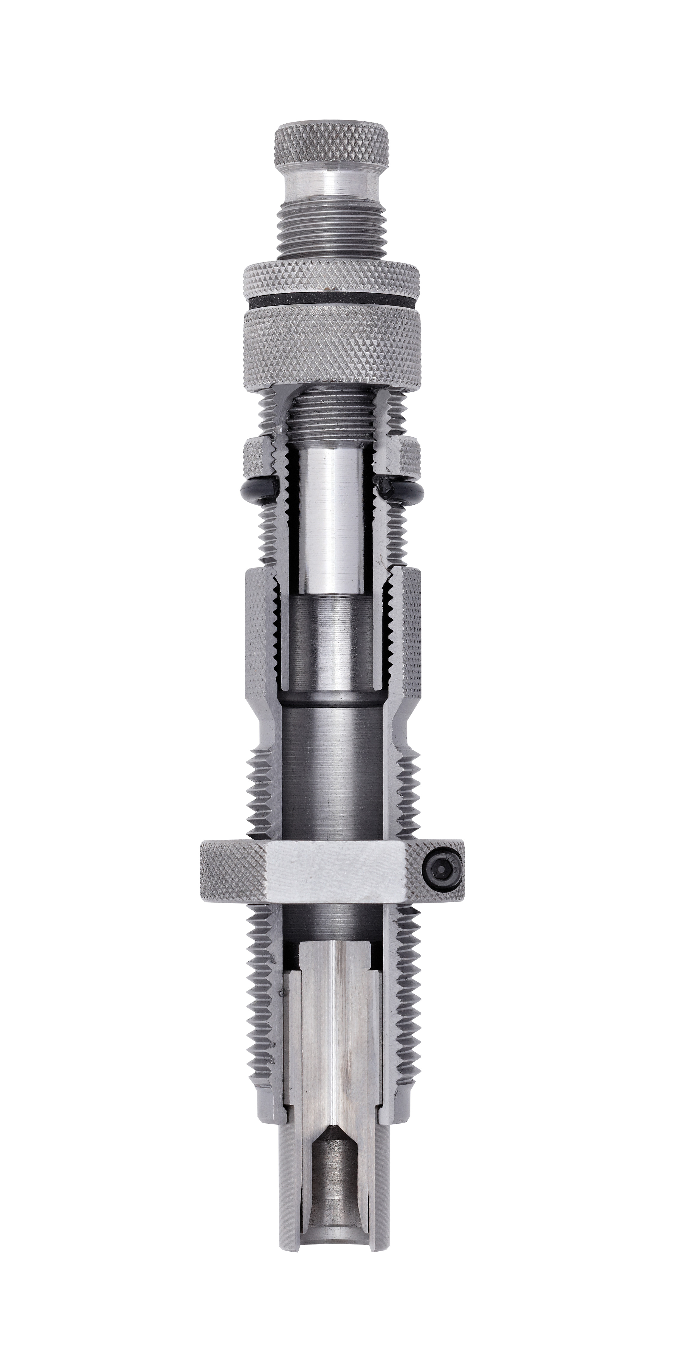 Hornady Taper Crimp Die 45 Auto (.451)