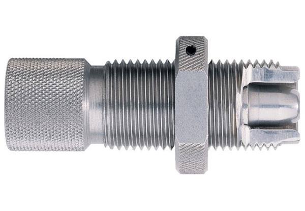 Hornady Expander Die Taper Crimp 30 Super Carry (.3115)