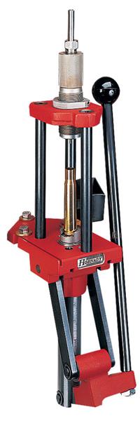 Hornady 50 BMG Press