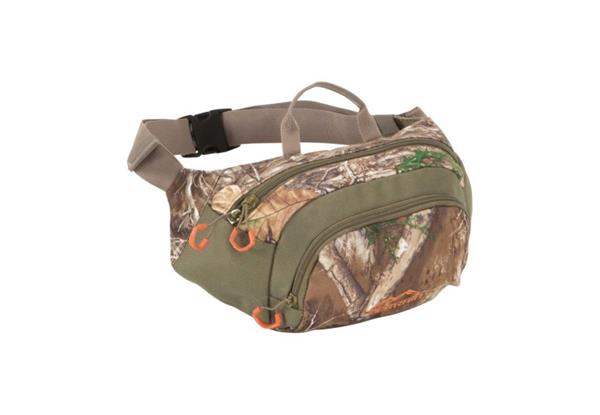 Allen Terrain Gulch Waist Pack 300