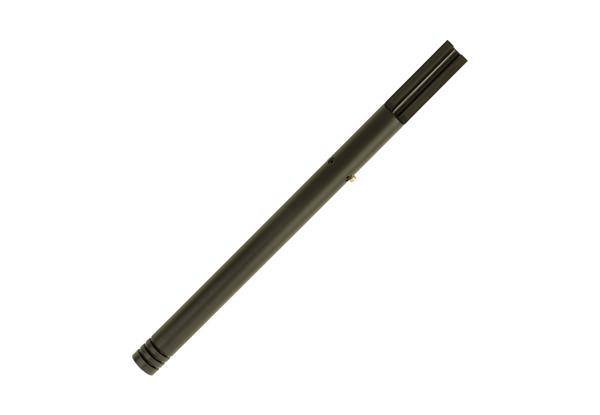Bore Tech Bore Guide 22 RF Vudoo V-22 / Three 60