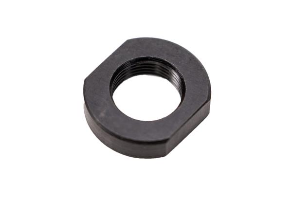 GrovTec Muzzle Device Jam Nut 1/2"-28