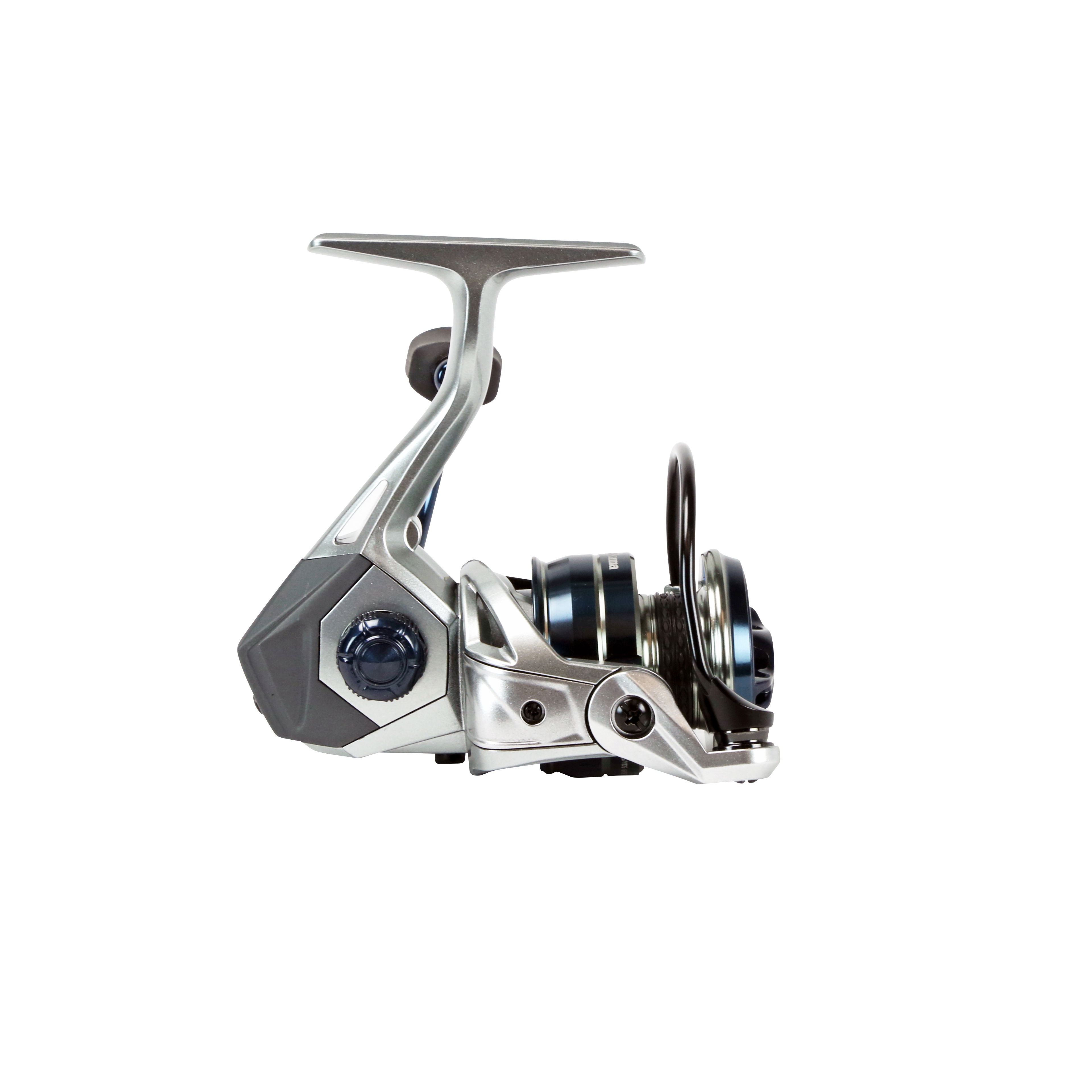 Okuma SF-C2000A Safyre Spin Reel