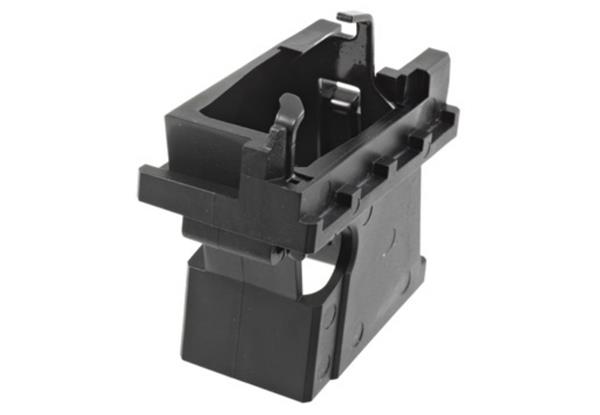 Ruger Magazine Well Insert Assembly PC Carbine Ruger American Pistol
