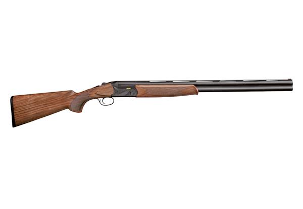 Fabarm ELOS BII Notte Field Shotgun 12Ga-3 28"