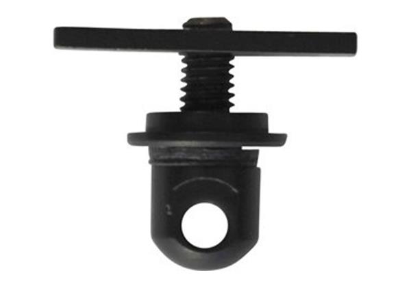 GrovTec Stock AR Forearm Stud Adaptor